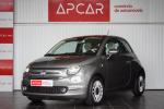 fiat-500-2019-gasolina-1242cc