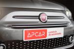 fiat-500-2019-gasolina-1242cc