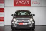 fiat-500-2019-gasolina-1242cc