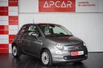 fiat-500-2019-gasolina-1242cc