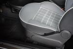 fiat-500-2019-gasolina-1242cc