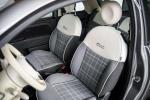 fiat-500-2019-gasolina-1242cc