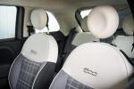 fiat-500-2019-gasolina-1242cc