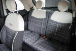 fiat-500-2019-gasolina-1242cc