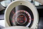 fiat-500-2019-gasolina-1242cc