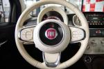 fiat-500-2019-gasolina-1242cc