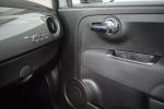 fiat-500-2019-gasolina-1242cc
