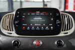 fiat-500-2019-gasolina-1242cc