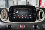 fiat-500-2019-gasolina-1242cc