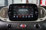 fiat-500-2019-gasolina-1242cc