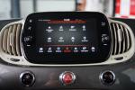 fiat-500-2019-gasolina-1242cc