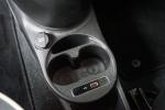 fiat-500-2019-gasolina-1242cc