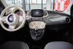 fiat-500-2019-gasolina-1242cc