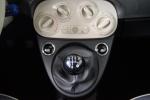 fiat-500-2019-gasolina-1242cc