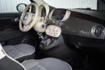 fiat-500-2019-gasolina-1242cc