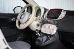 fiat-500-2019-gasolina-1242cc