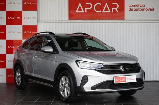 volkswagen-taigo-2023-gasolina-999cc