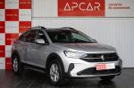 volkswagen-taigo-2023-gasolina-999cc