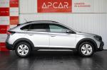 volkswagen-taigo-2023-gasolina-999cc