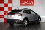 volkswagen-taigo-2023-gasolina-999cc
