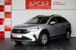 volkswagen-taigo-2023-gasolina-999cc