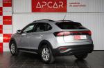volkswagen-taigo-2023-gasolina-999cc