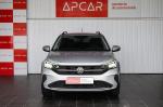 volkswagen-taigo-2023-gasolina-999cc
