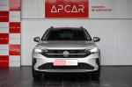 volkswagen-taigo-2023-gasolina-999cc