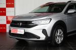 volkswagen-taigo-2023-gasolina-999cc