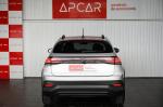 volkswagen-taigo-2023-gasolina-999cc