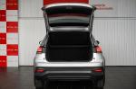 volkswagen-taigo-2023-gasolina-999cc