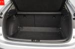 volkswagen-taigo-2023-gasolina-999cc