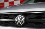 volkswagen-taigo-2023-gasolina-999cc