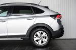 volkswagen-taigo-2023-gasolina-999cc