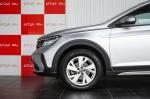 volkswagen-taigo-2023-gasolina-999cc