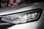 volkswagen-taigo-2023-gasolina-999cc