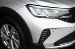 volkswagen-taigo-2023-gasolina-999cc