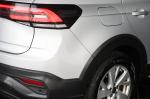 volkswagen-taigo-2023-gasolina-999cc