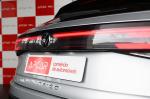 volkswagen-taigo-2023-gasolina-999cc