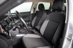 volkswagen-taigo-2023-gasolina-999cc