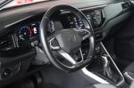 volkswagen-taigo-2023-gasolina-999cc