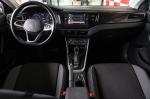 volkswagen-taigo-2023-gasolina-999cc