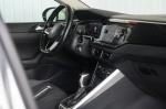 volkswagen-taigo-2023-gasolina-999cc