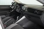 volkswagen-taigo-2023-gasolina-999cc