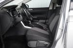 volkswagen-taigo-2023-gasolina-999cc