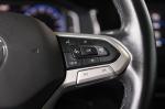 volkswagen-taigo-2023-gasolina-999cc