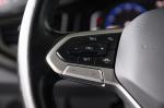 volkswagen-taigo-2023-gasolina-999cc