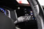 volkswagen-taigo-2023-gasolina-999cc