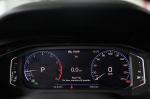 volkswagen-taigo-2023-gasolina-999cc