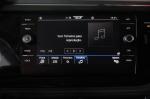 volkswagen-taigo-2023-gasolina-999cc